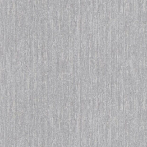 A.S. Creation Amber 39592-2 dubbel breed 1,06 vinyl op vlies 