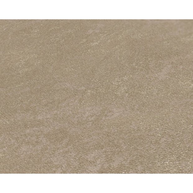 A.S. Creation Gold 39407-5 dubbel breed 1,06 vinyl op vlies 