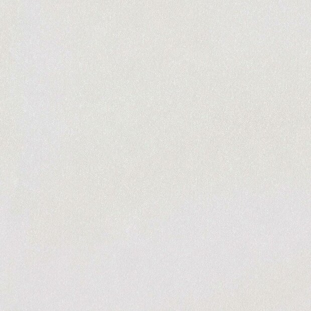 texture stories  heel zacht grijs vinyl opvlies