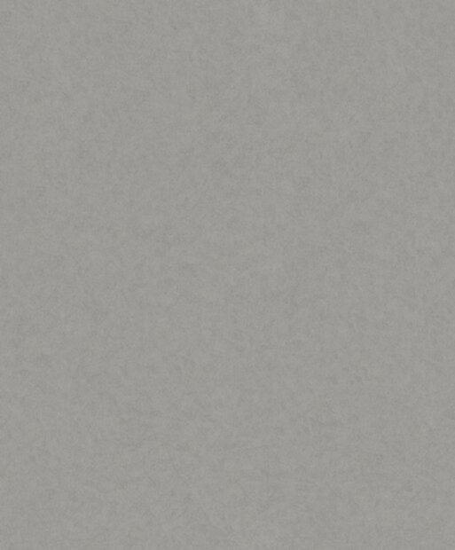 texture stories   grijs vinyl opvlies