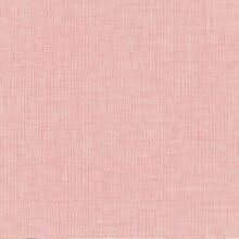  oud roze  linnenweefsel look vlies