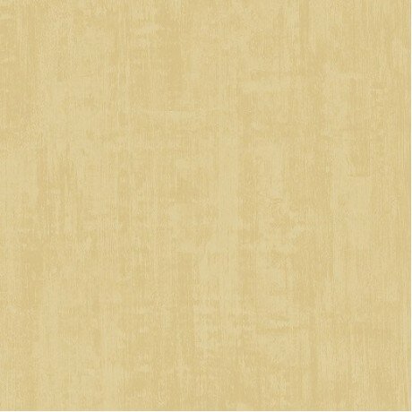 tuscany sunrise oker  kalk  stuco vinyl op vlies ecodeco