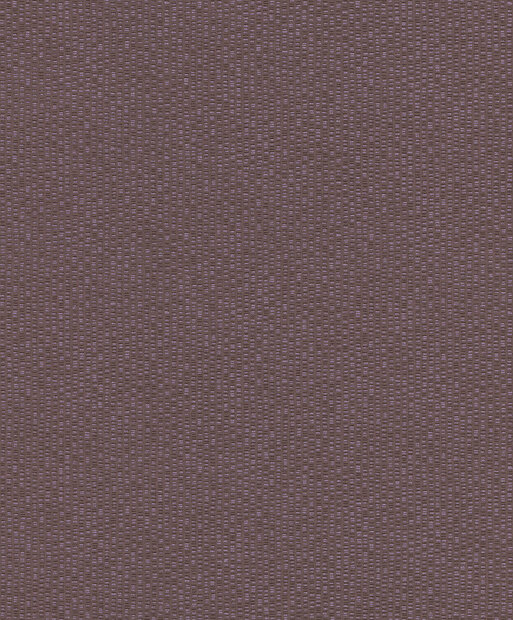 aubergine blokjes streepje met zacht glans effect linnenweefsel vlies