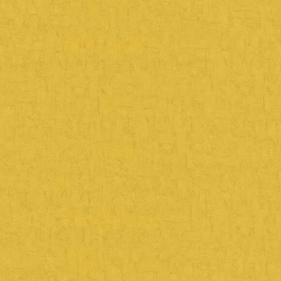 BN Wallcoverings Van Gogh 3  220077 van gogh zonnebloemen geel 
