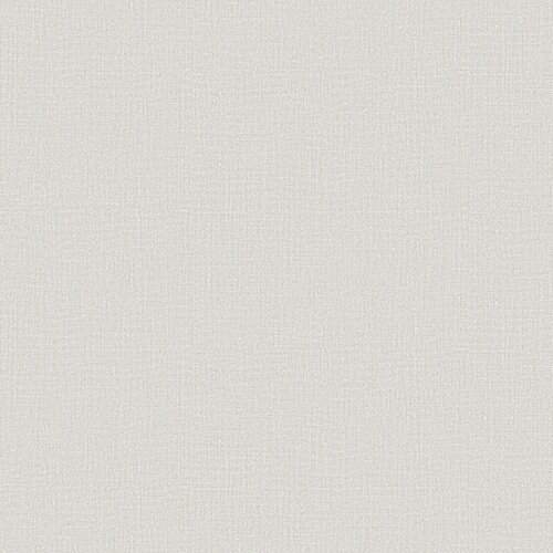 heel zacht pink fijn linnenweefsel vlies 