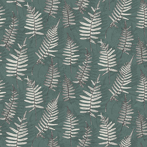 Midbec STENS&Ouml;TA  15926  scandi vlies