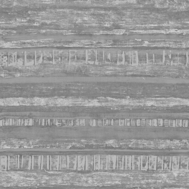 hotel chique grijs zilver vlies 2 e foto voorbeeld behang op muur in andere kleur