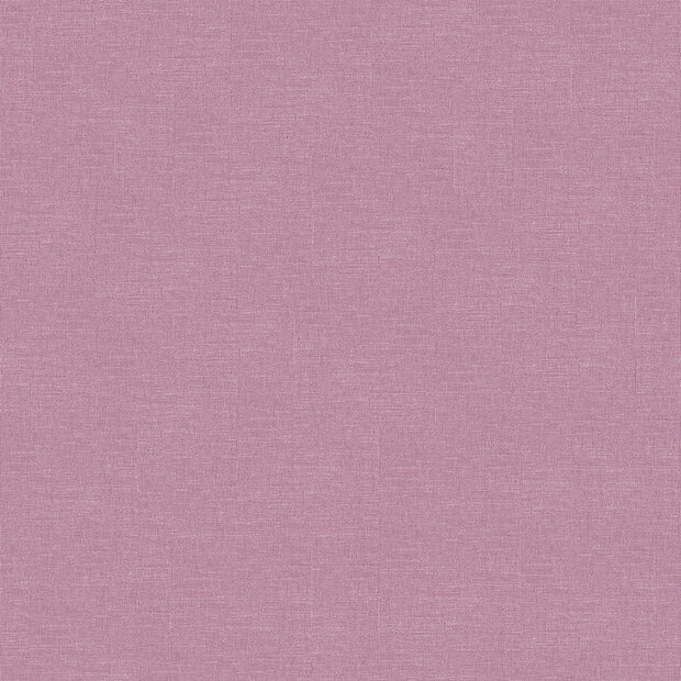  papier behang ohlala