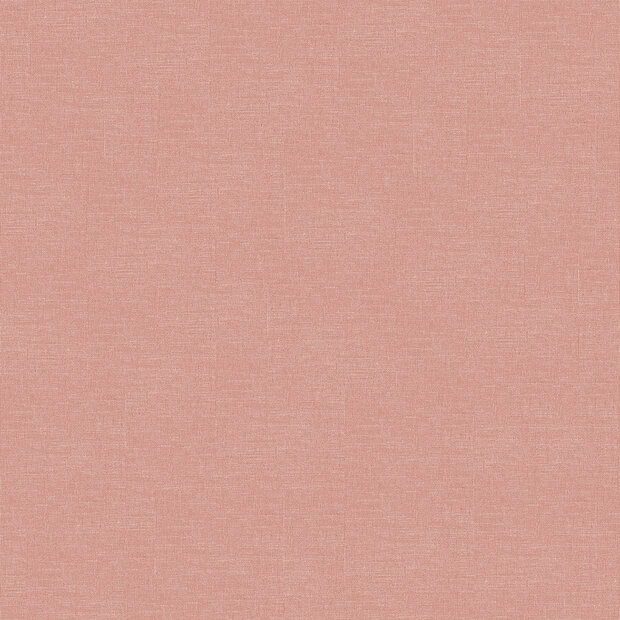  papier behang ohlala