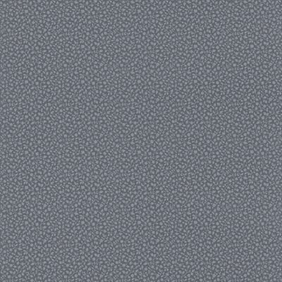 tres petite fleurs bleu vlies