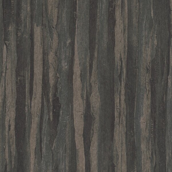 luxe hout optiek   vlies