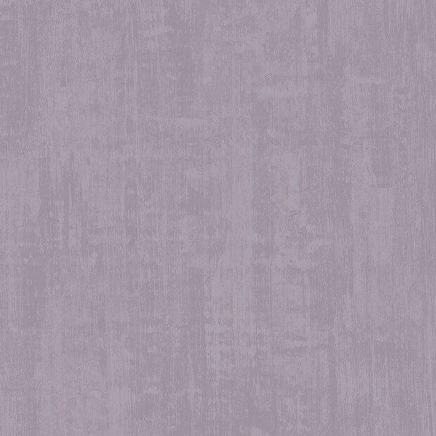 andalusian violet  kalk  betonlook vinyl op vlies ecodeco1
