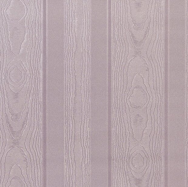 Eijffinger Westminster 320114 soie violette  de Hortense Eug&eacute;nie de Beauharnais1