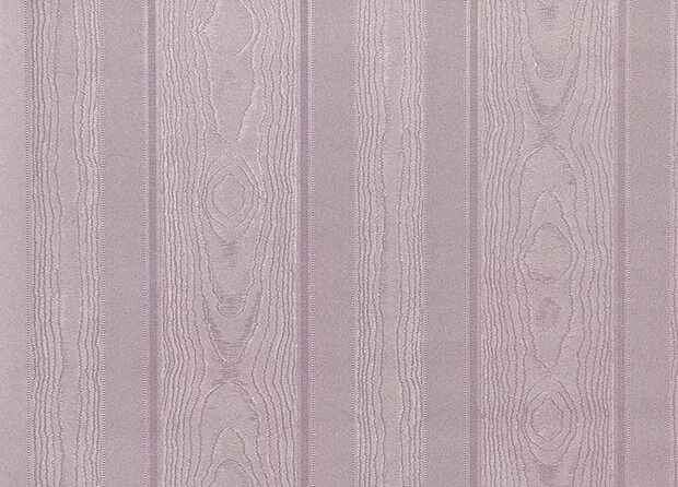 Eijffinger Westminster 320114 soie violette  de Hortense Eug&eacute;nie de Beauharnais1