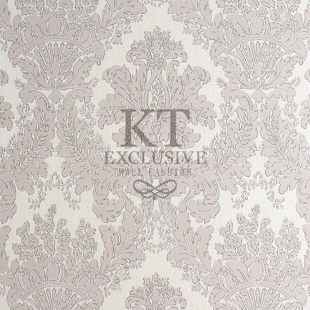KT Exclusive Amadeus 24862 COUNTESS BRASOVA creme grijs