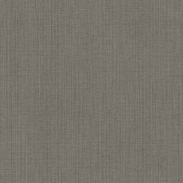 taupe grijs linnenweefsel  vlies1