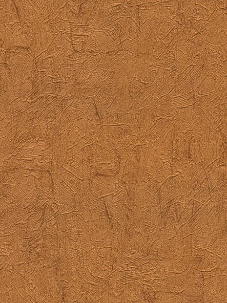 BN Wallcoverings Van Gogh 3  220081 oker