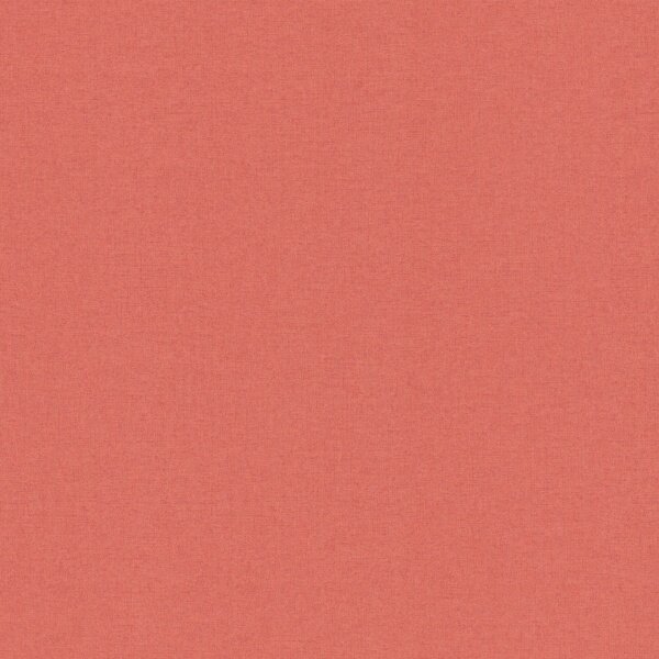 stone red oranger rasch textil vlies