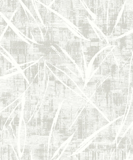 abstract nature  plaster vlies