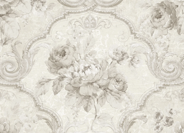 british  palaces by nina hancock exclusive wallpapers  2 e foto voorbeeld andere kleur