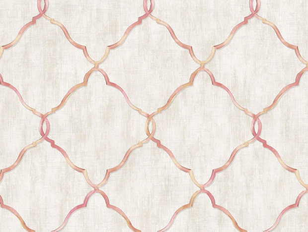 multi romance squares  by nina hancock exclusive wallpapers 