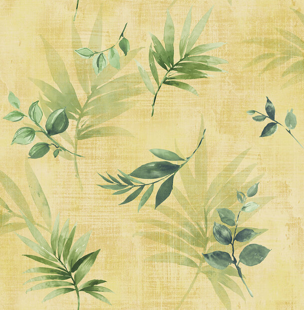  senzai   oriental by nina hancock exclusive wallpapers 