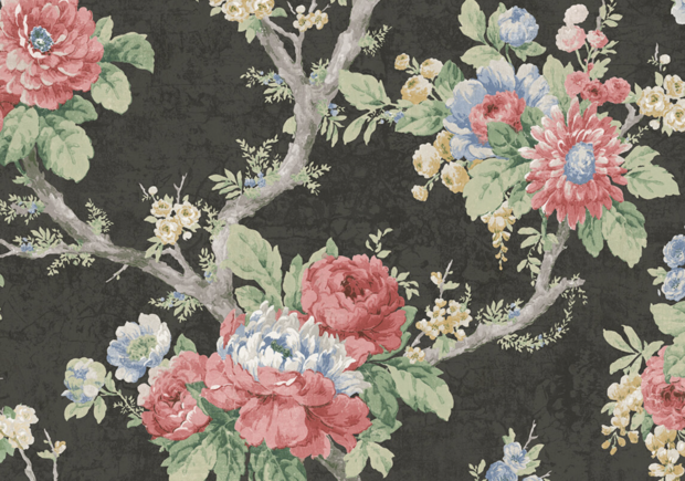british finest by nina hancock exclusive wallpapers 