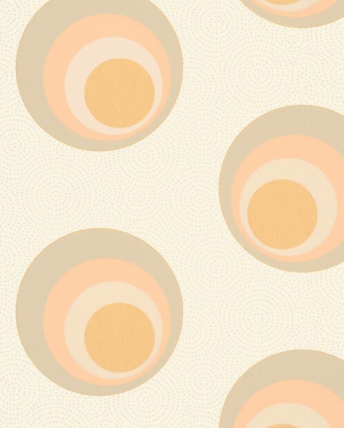 nena retro   vlies