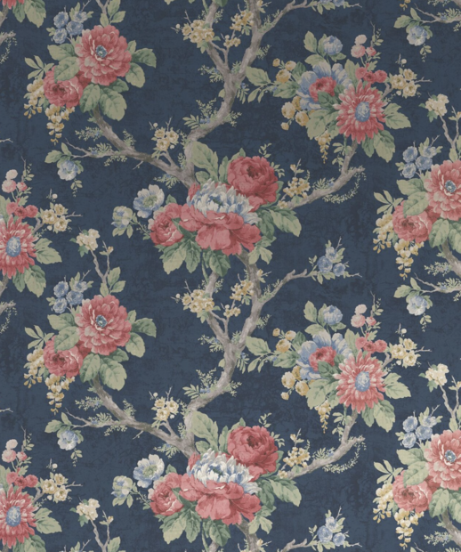 british  royal blue palaces by nina hancock exclusive wallpapers  