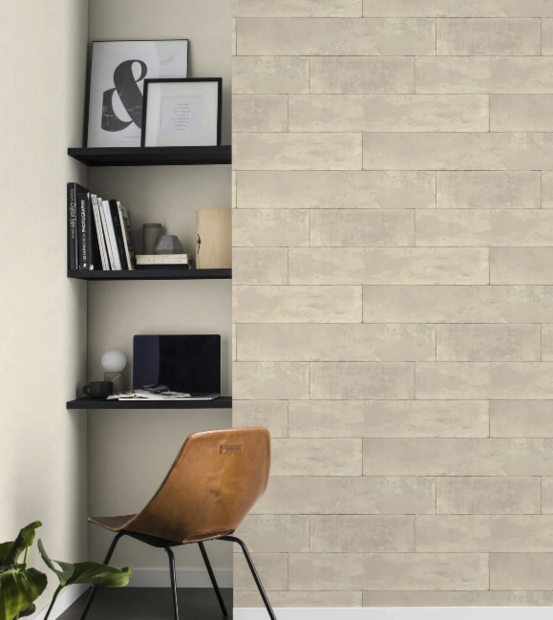 Rasch Bricklane 426014