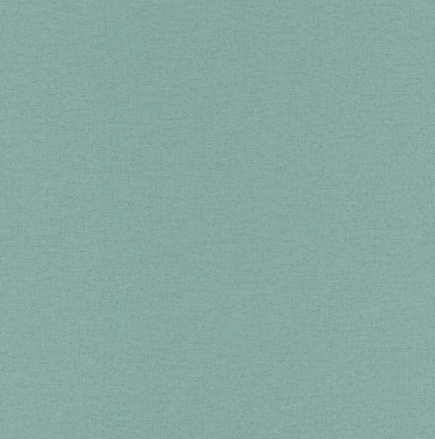 Rasch Sakura behang 295626