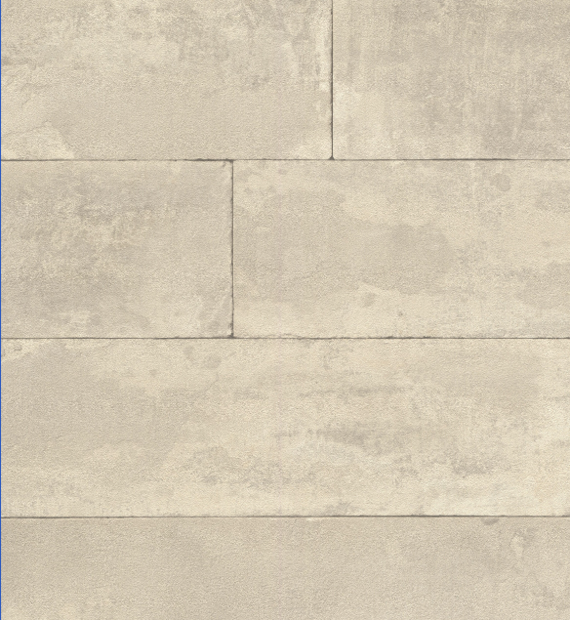 Pavone - Tivoli Antique Taupe PA01634