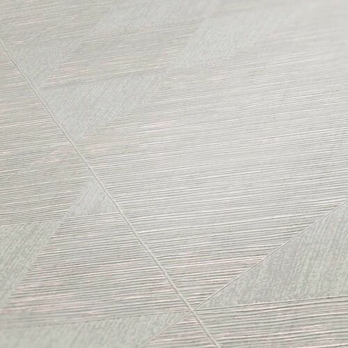 AS Creation Titanium 3 38196-6 - 381966 - creme met glans en textuur