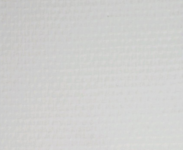 Glasweefselbehang Voor geschilderd Ruit 12009