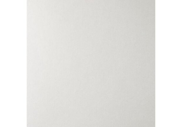 Renovatievlies (25-meter) 150 grams