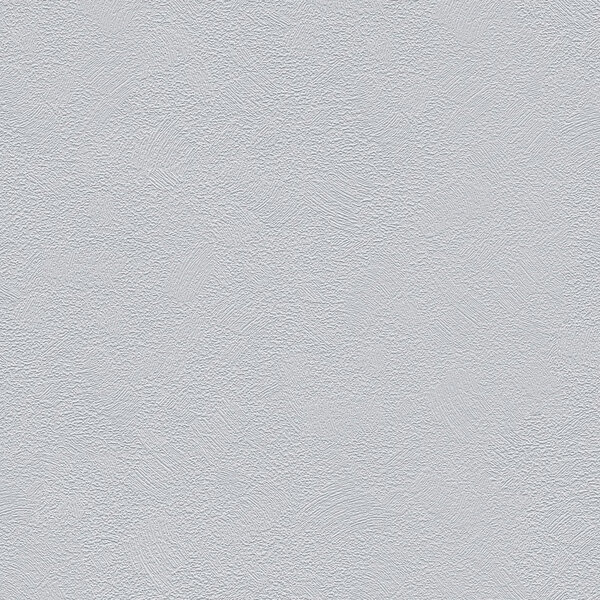 A.S Creation Flavour 364012 grijs structuur vinyl