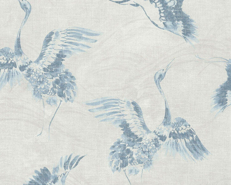 AS Creation Four Seasons 36631-2   vlies