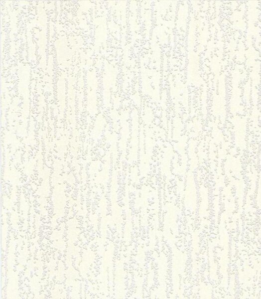 Noordwand Assorti 2024 7003--2 off  white met zacht grijs diepte accent  schuimvinyl 