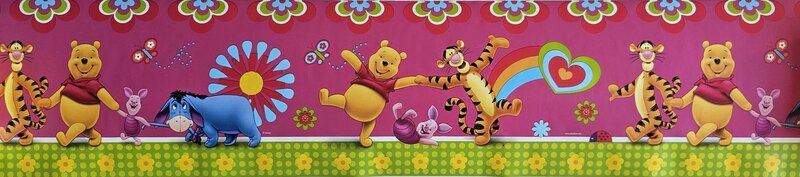 Winnie the Pooh 42227