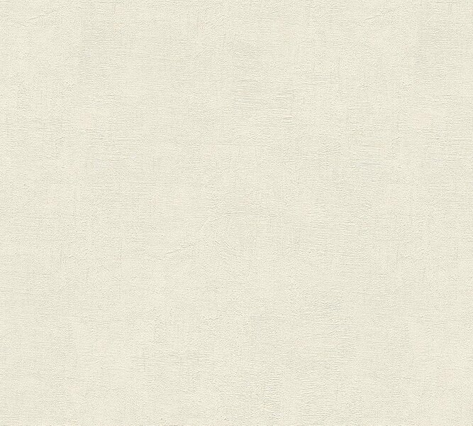  Daniel Hechter Vliesbehang structuur vnyl  beige /creme vlies