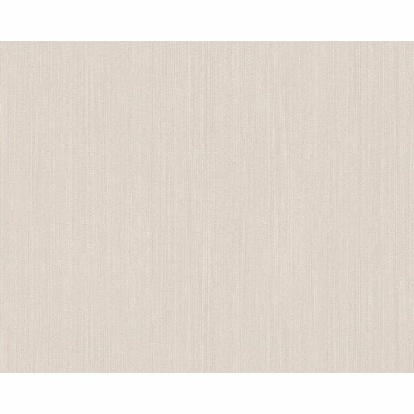 creme soft taupe  lineage  structuur vinyl. op vlies