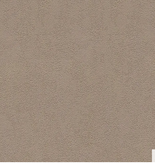 taupe   structuur vinyl. op vlies