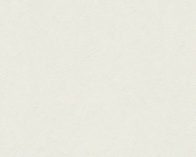 off white beton  relief vinyl op vlies