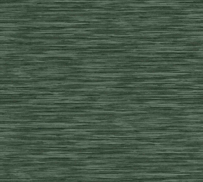 AS Creation Daniel Hechter 6 | 37525-4 - 375254 - Groen