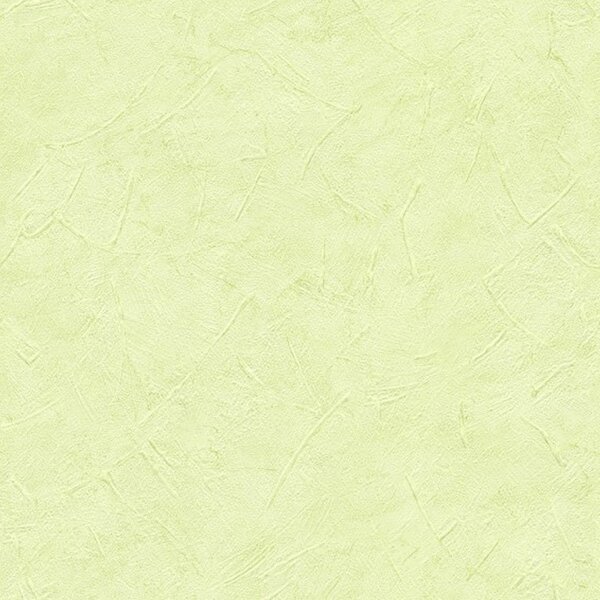 licht groen structuur  behang papier