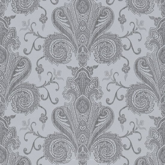 dekens epic vlies oriental maharadja  palace chic 582-05 2 e foto voorbeeld patroon andere kleur