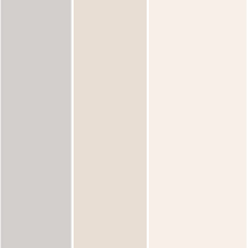 favola triple coloured stripe  vlies