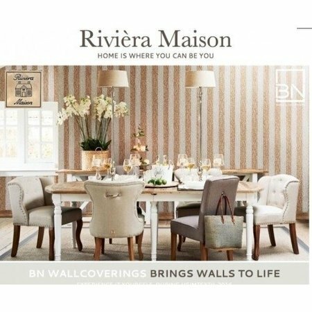 Riviera Maison Private Moments 18280