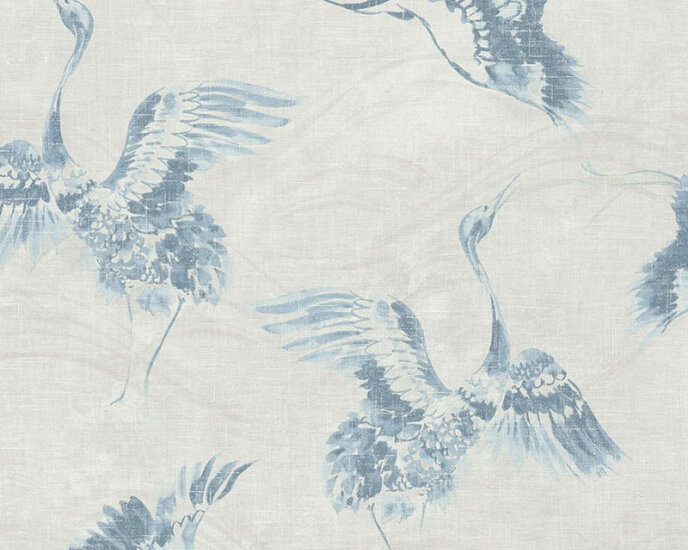 AS Creation Four Seasons 36631-2   vlies
