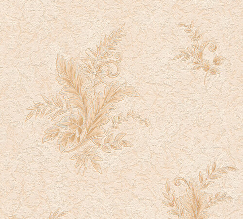 belle epoque relief vinyl met glitter 